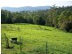 Nimbin NSW 2480