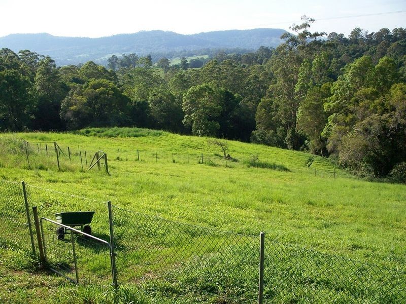 Nimbin NSW 2480