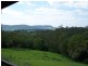 Nimbin NSW 2480