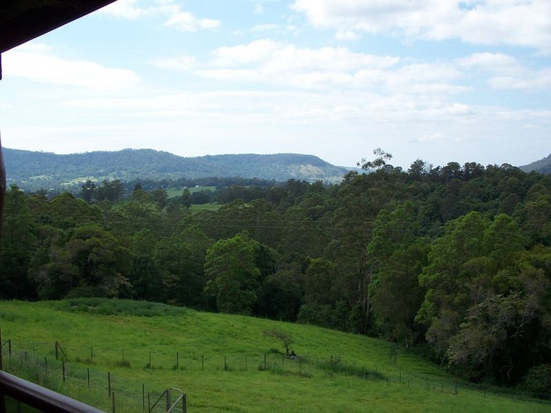 Nimbin NSW 2480
