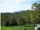 Nimbin NSW 2480