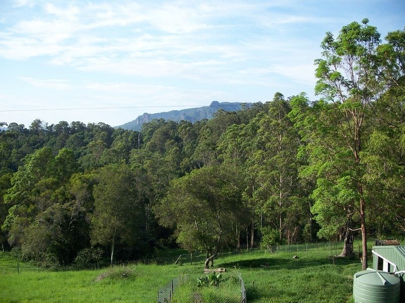 Nimbin NSW 2480