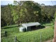 Nimbin NSW 2480