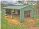 Nimbin NSW 2480