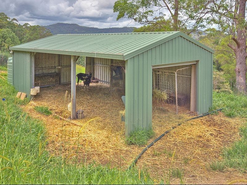 Nimbin NSW 2480