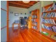Nimbin NSW 2480