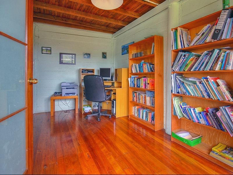 Nimbin NSW 2480