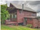Nimbin NSW 2480