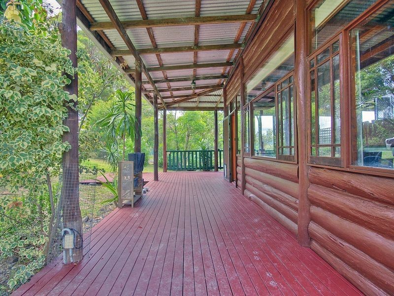 Nimbin NSW 2480