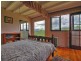 Nimbin NSW 2480