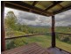 Nimbin NSW 2480