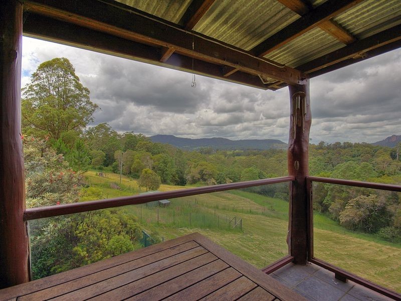 Nimbin NSW 2480