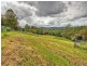 Nimbin NSW 2480