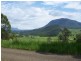 Nimbin NSW 2480