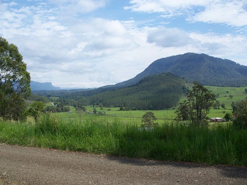 Nimbin NSW 2480