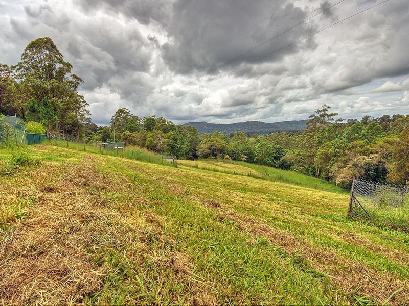 Nimbin NSW 2480