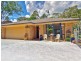Goonellabah NSW 2480