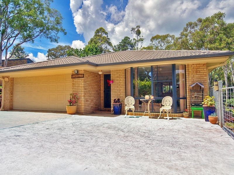 Goonellabah NSW 2480