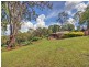 Goonellabah NSW 2480