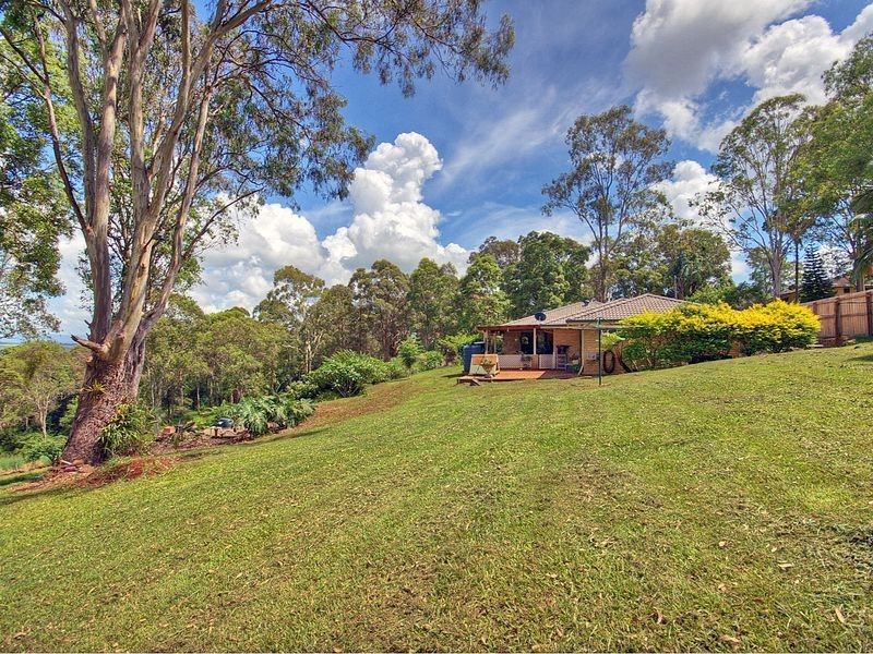Goonellabah NSW 2480