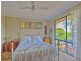 Goonellabah NSW 2480