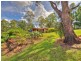 Goonellabah NSW 2480