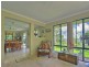 Goonellabah NSW 2480