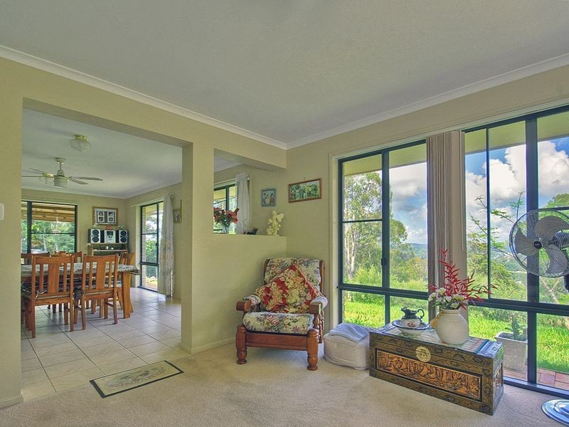 Goonellabah NSW 2480