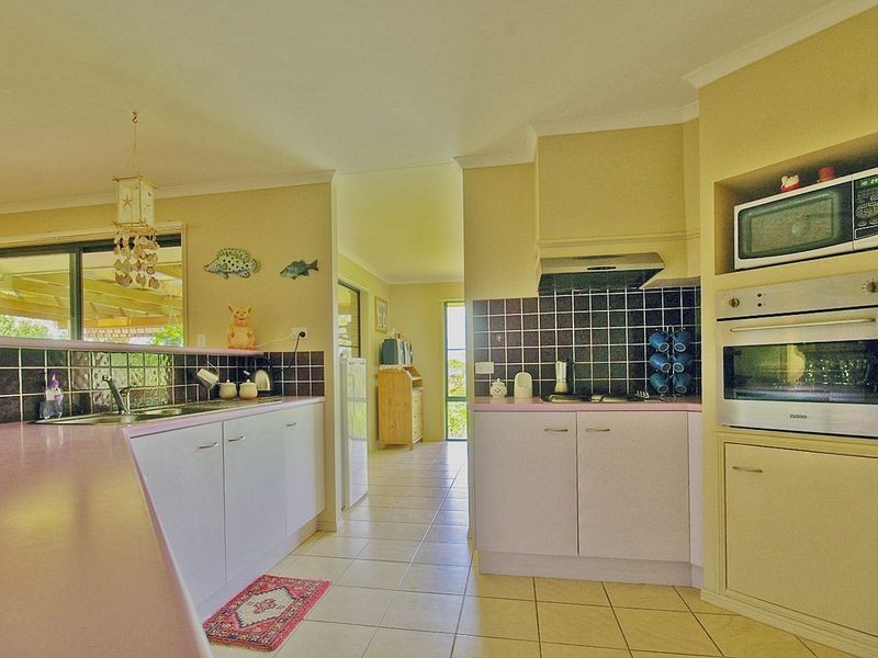 Goonellabah NSW 2480