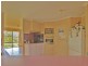 Goonellabah NSW 2480