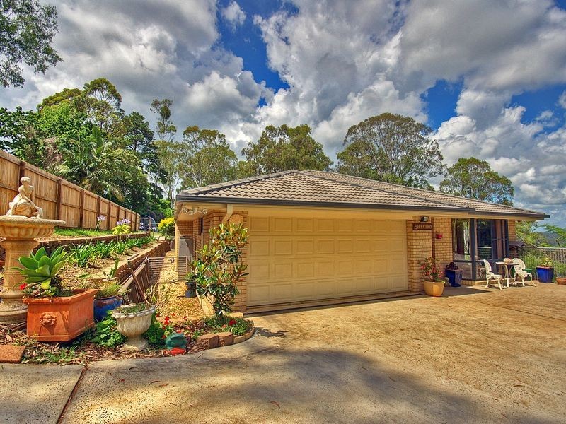 Goonellabah NSW 2480