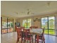 Goonellabah NSW 2480