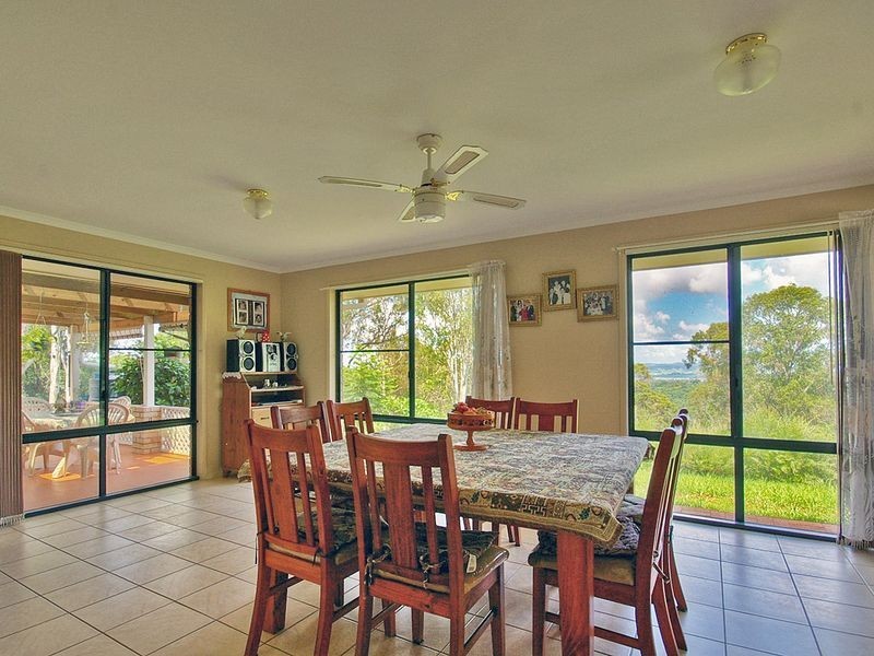 Goonellabah NSW 2480