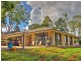 Goonellabah NSW 2480