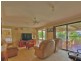 Goonellabah NSW 2480