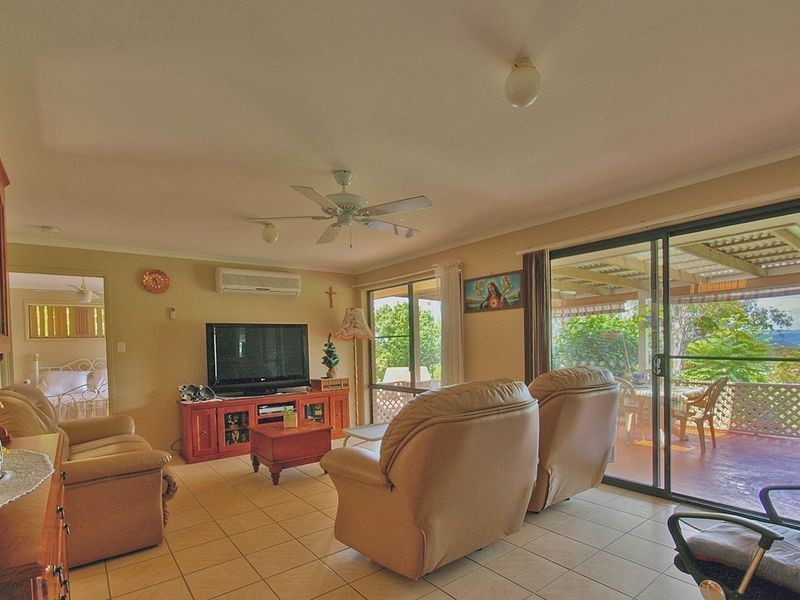Goonellabah NSW 2480