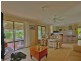 Goonellabah NSW 2480