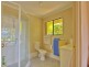 Goonellabah NSW 2480