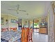 Goonellabah NSW 2480