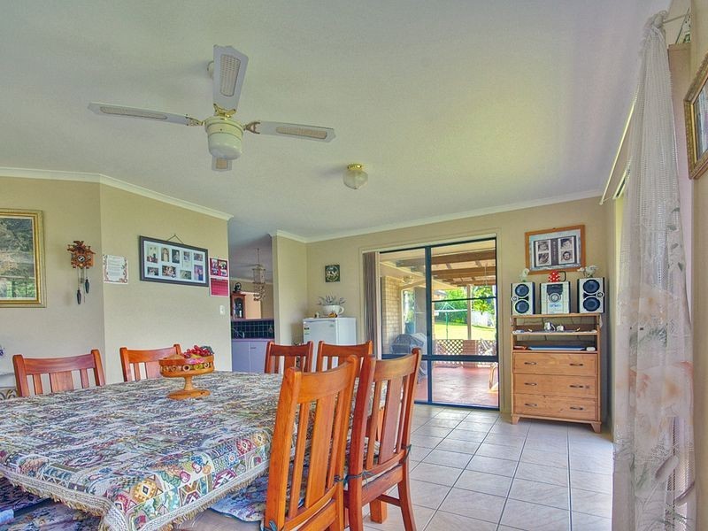 Goonellabah NSW 2480