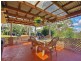 Goonellabah NSW 2480