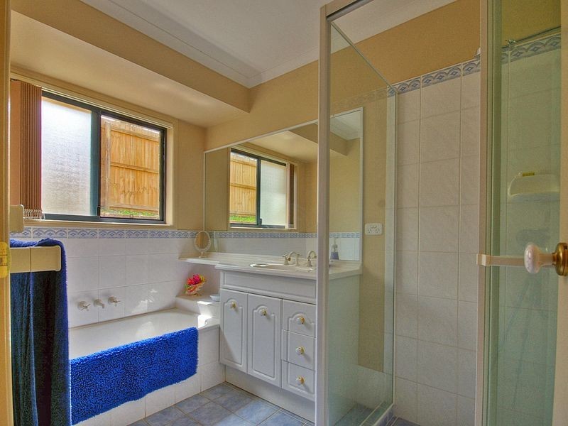 Goonellabah NSW 2480