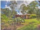 Goonellabah NSW 2480