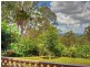 Goonellabah NSW 2480