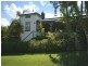 81 Leycester Street, Lismore NSW 2480