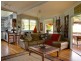 81 Leycester Street, Lismore NSW 2480