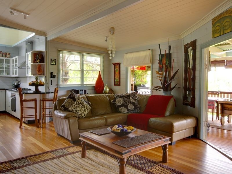 81 Leycester Street, Lismore NSW 2480