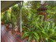 81 Leycester Street, Lismore NSW 2480