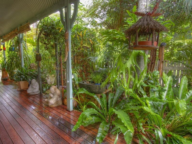 81 Leycester Street, Lismore NSW 2480