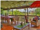 81 Leycester Street, Lismore NSW 2480
